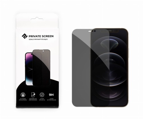 Iphone 12-2.jpg