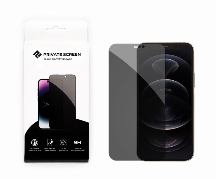 Iphone 12-2.jpg