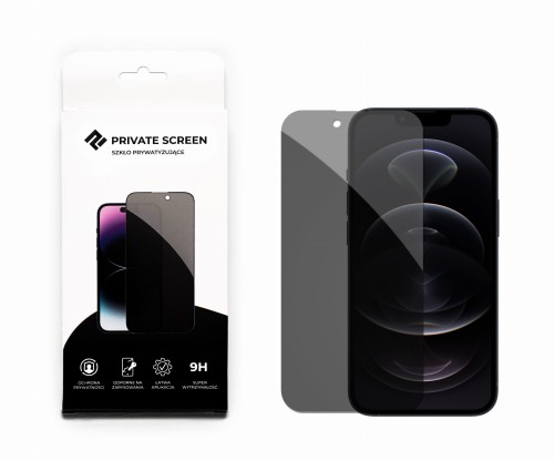 Iphone 14.jpg