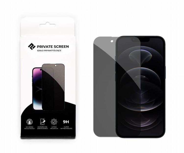 Iphone 14.jpg