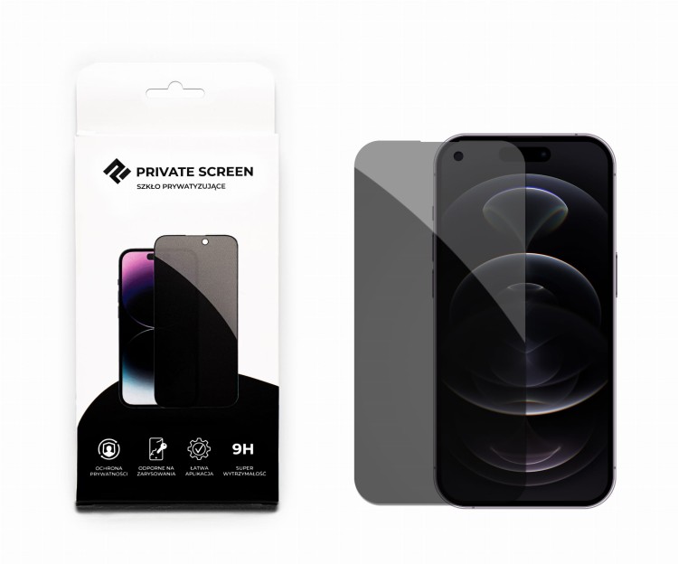 Iphone 14 Pro.jpg