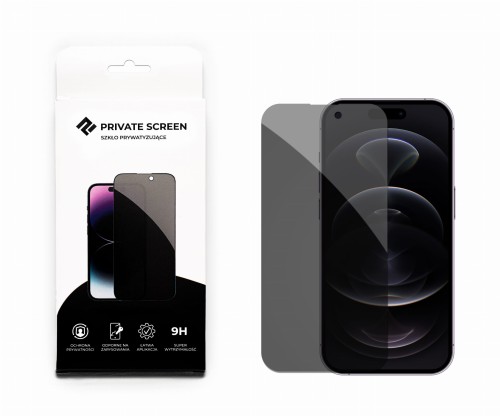 Iphone 14 Pro.jpg