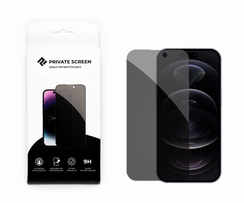 Iphone 15.jpg