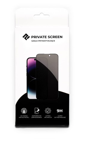 privatescren opakowanie.jpg
