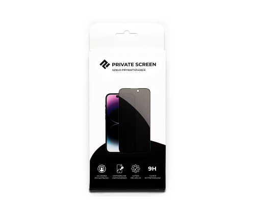 Iphone 11.png
