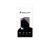 Iphone 11.png
