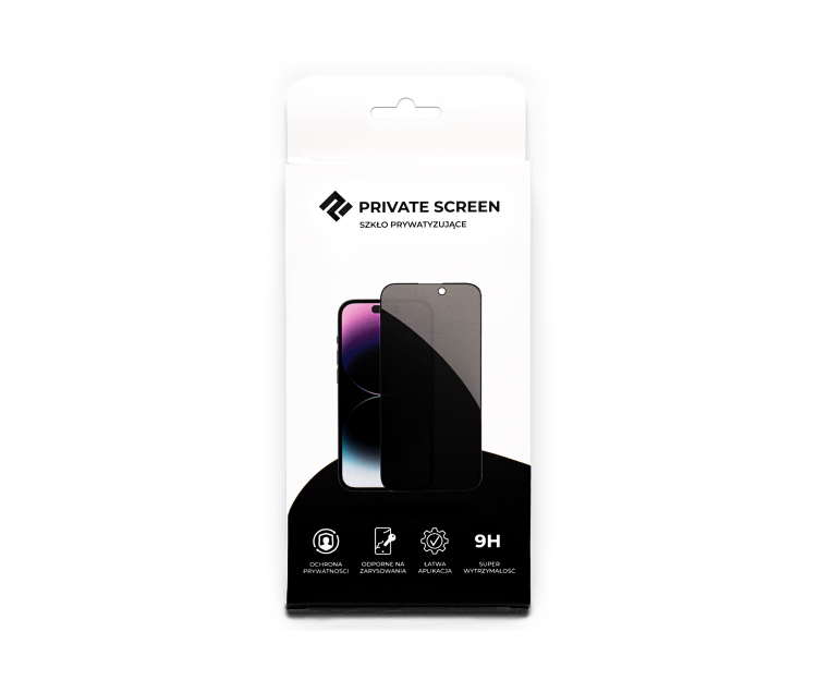 Iphone 11.png