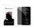 Iphone 11test.webp