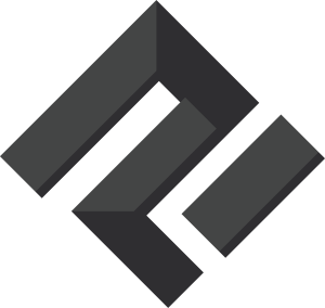 Producent: PrivateScreen (przejdź do produktów)